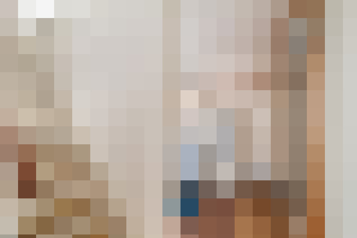  / #25