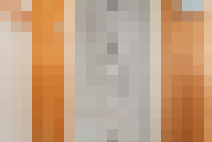 / #22
