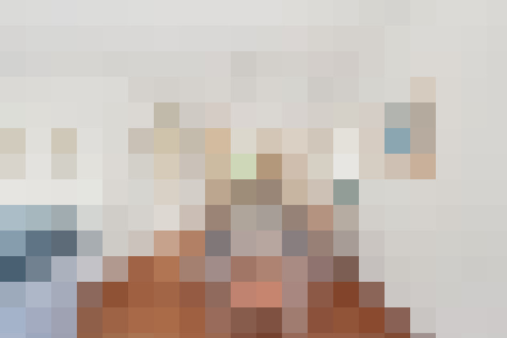  / #7