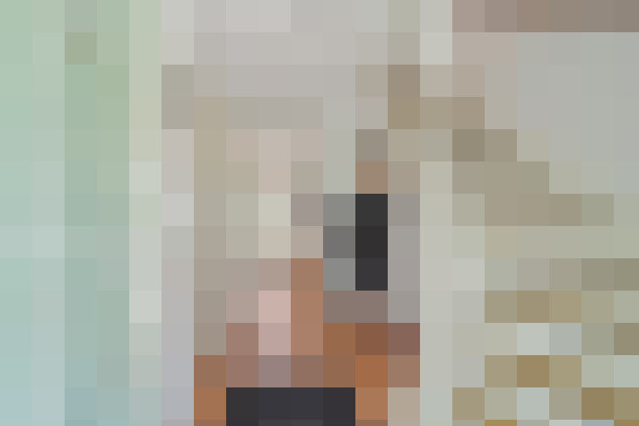  / #13