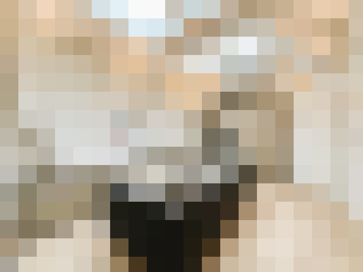  / #17