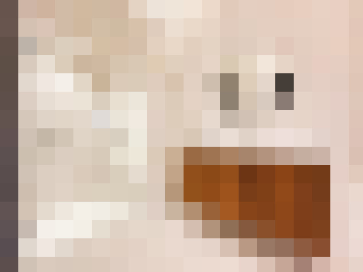  / #22