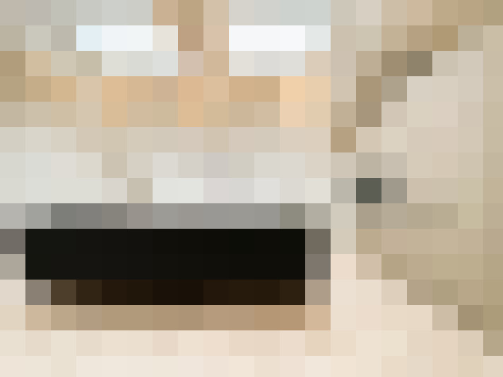  / #14