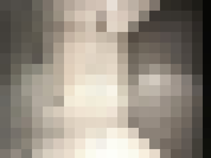  / #27