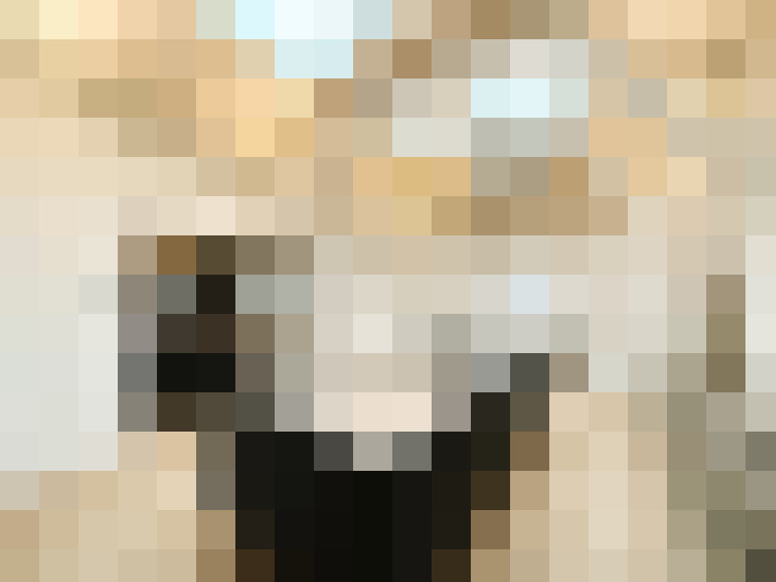  / #15