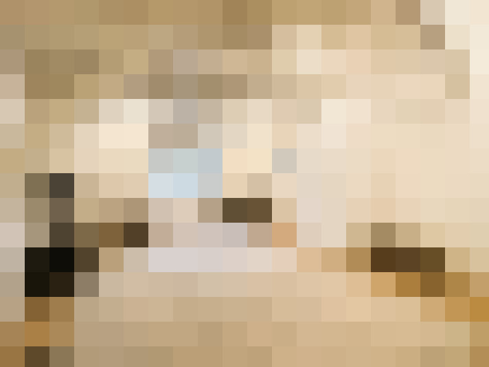  / #24