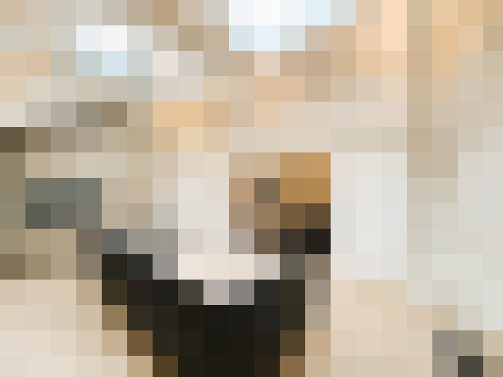  / #16