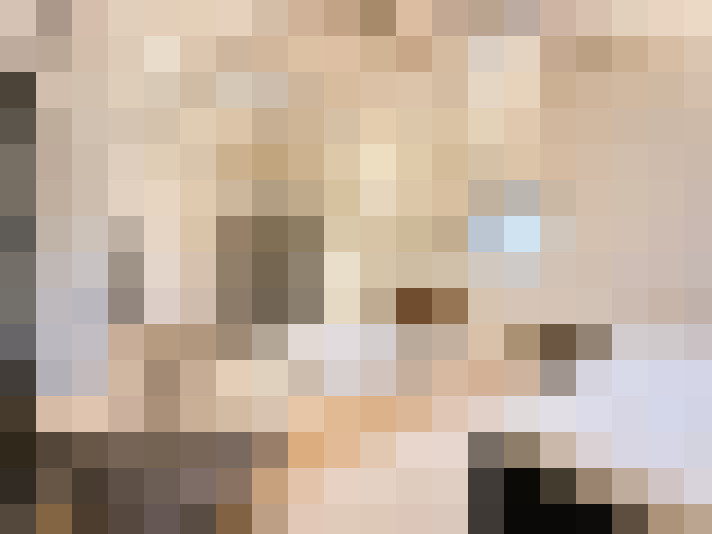  / #19
