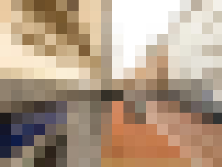  / #32