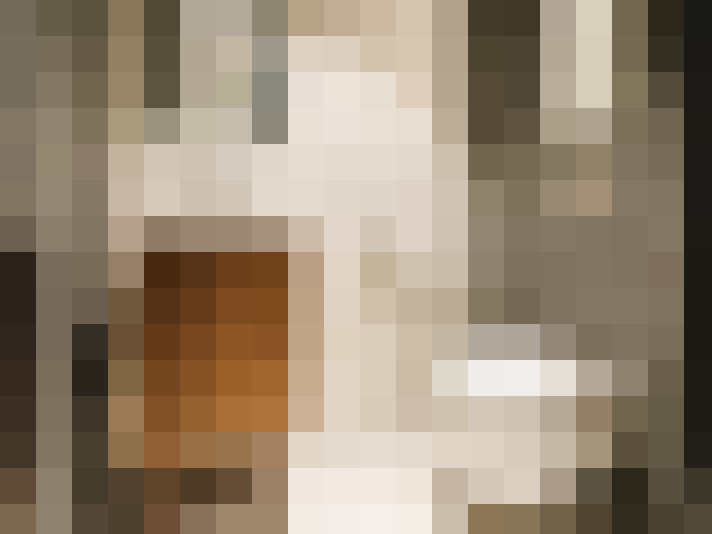  / #29