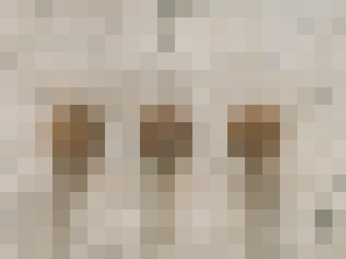  / #23