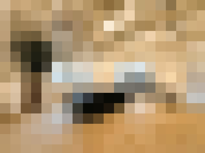  / #13