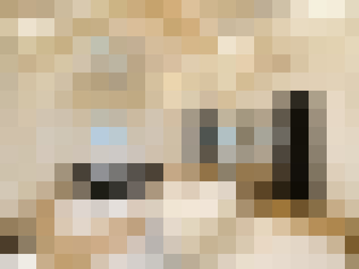  / #18