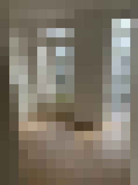  / #9