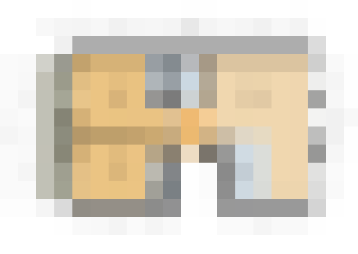  / #18