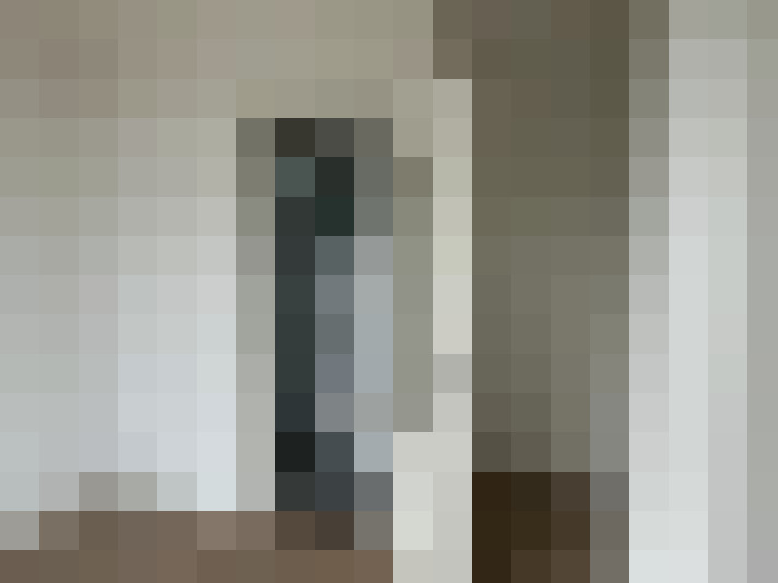  / #16