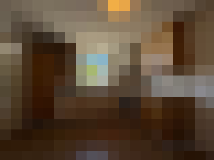  / #7