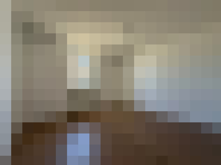  / #9