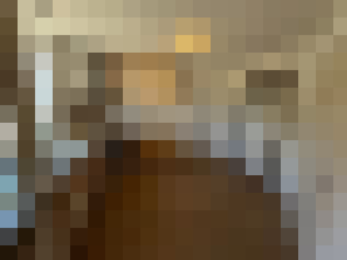  / #8