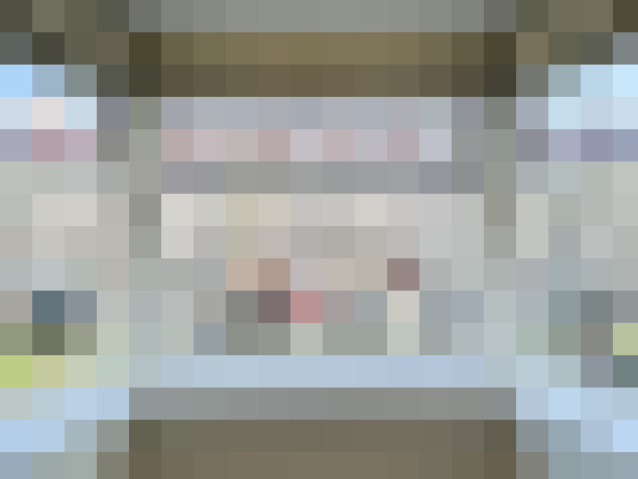  / #12