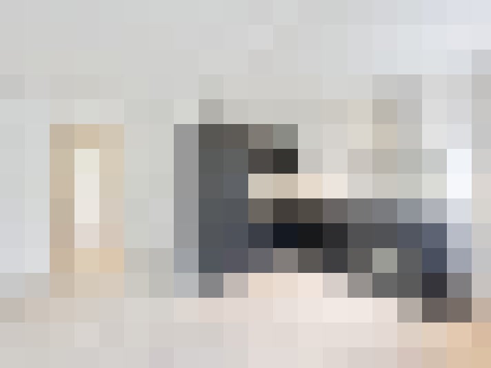  / #14