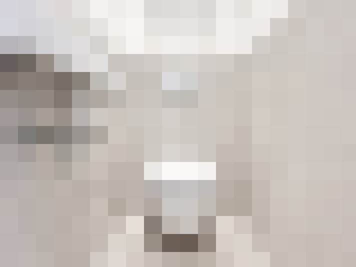  / #27