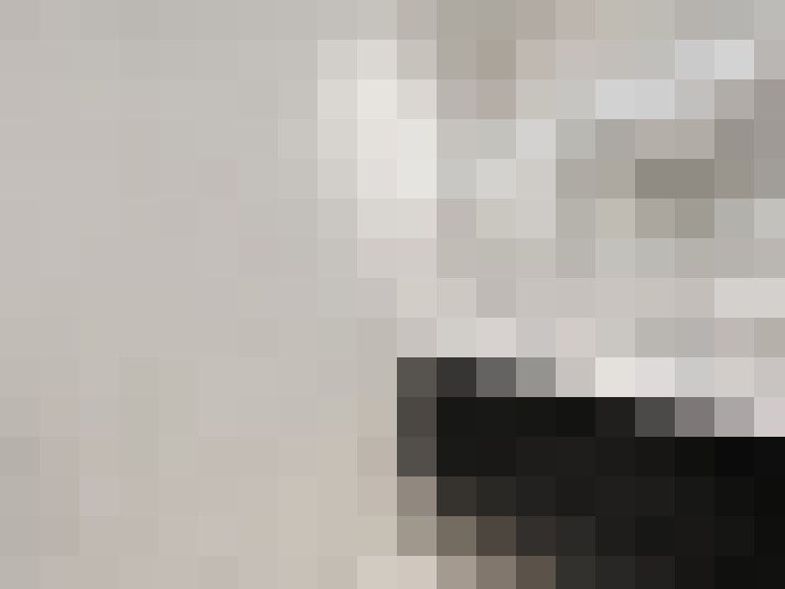  / #23