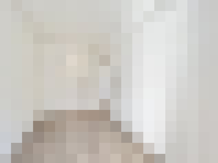  / #21