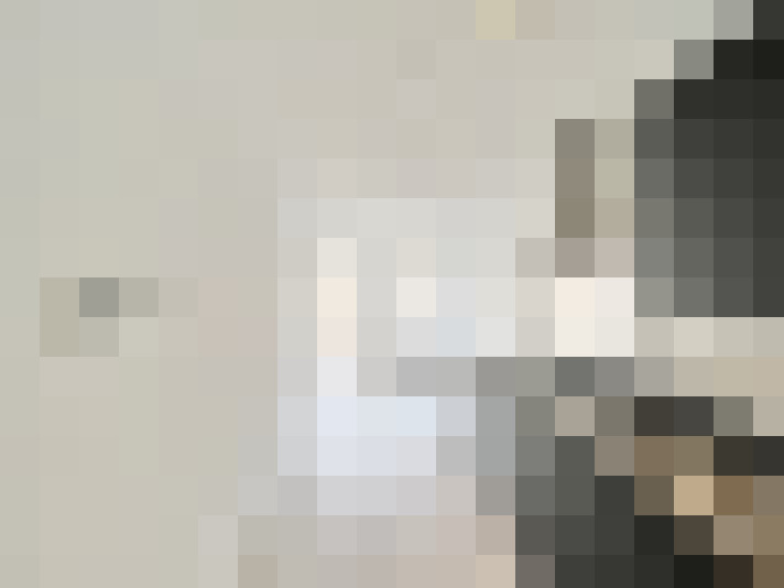  / #16