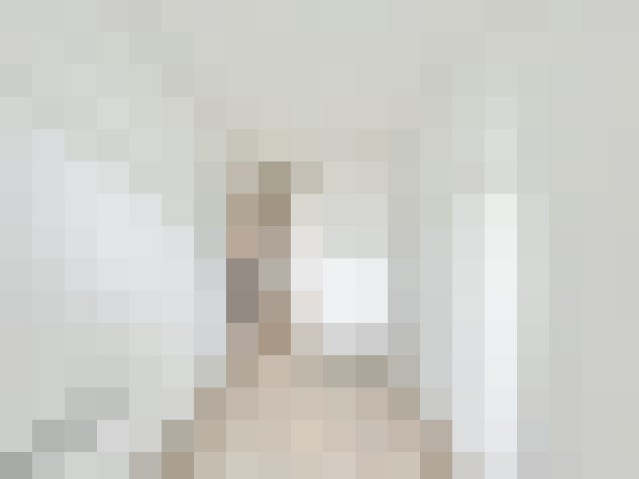  / #21