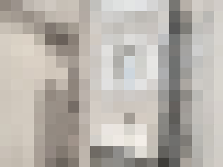  / #31