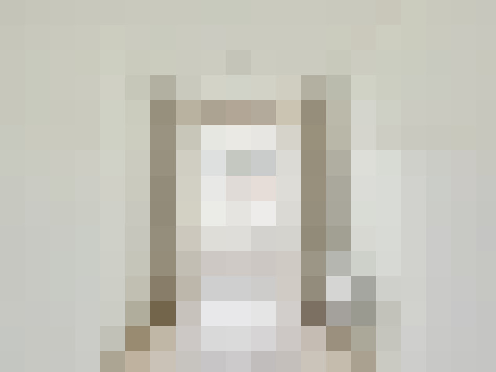  / #20