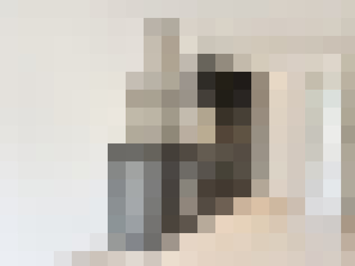  / #17
