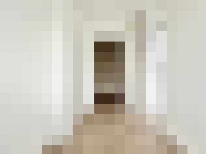  / #27