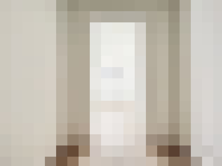  / #25