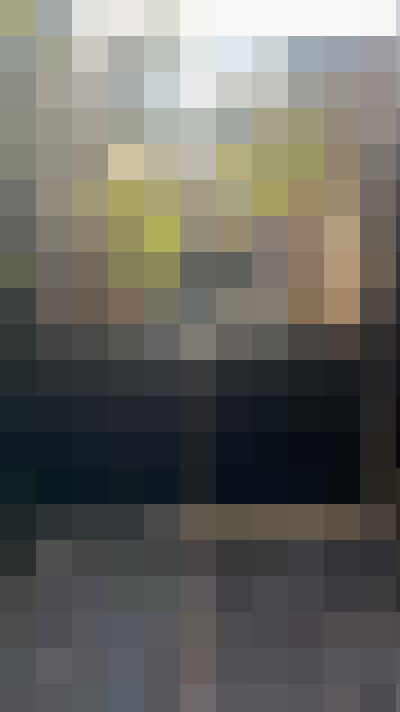 / #20