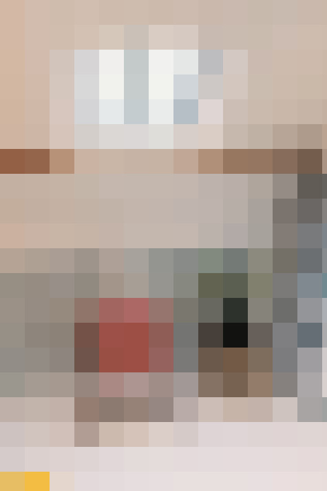  / #17