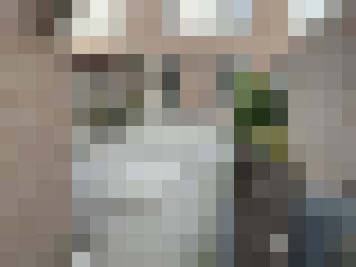  / #16