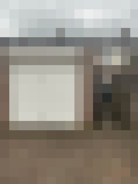  / #17