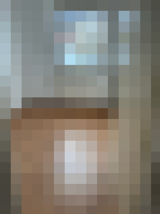  / #12