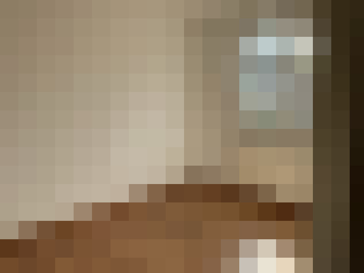  / #11