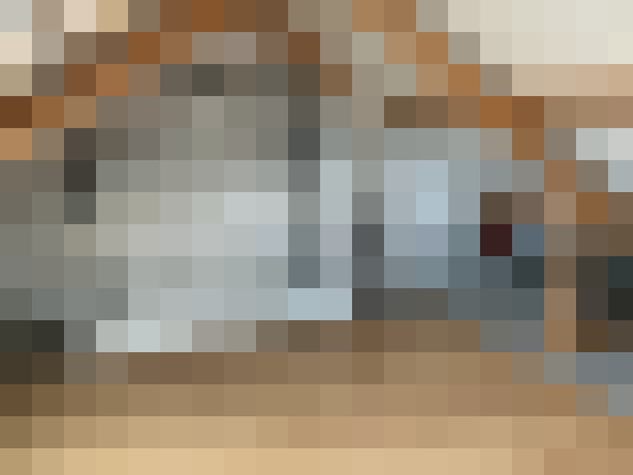  / #13