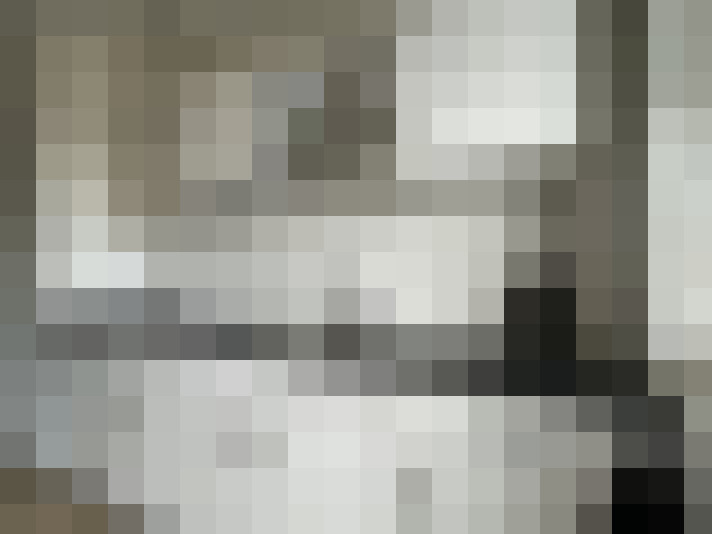  / #9