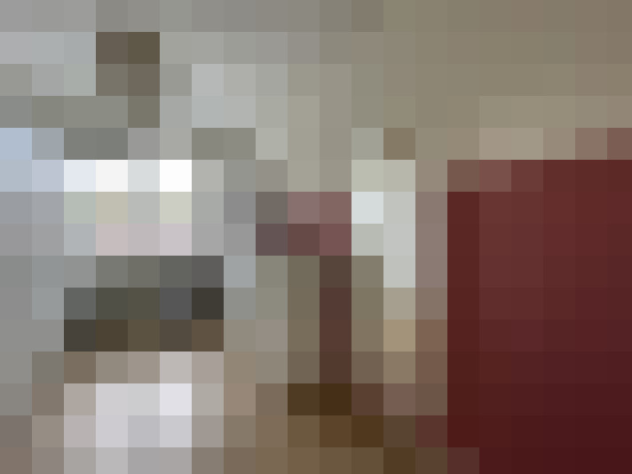  / #12