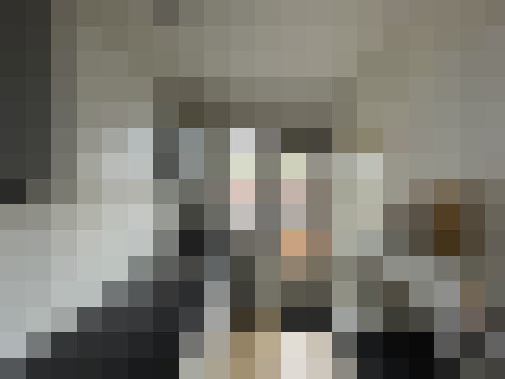  / #8
