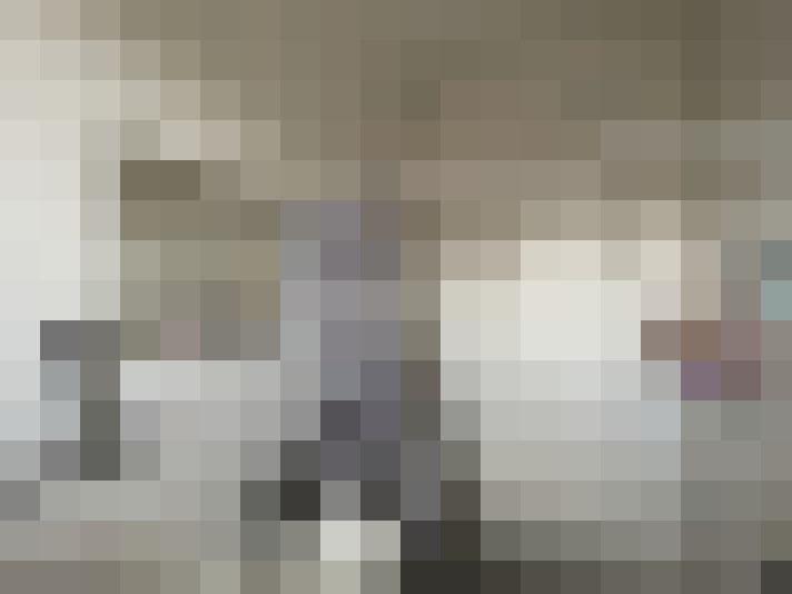  / #14