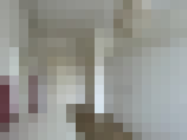  / #13