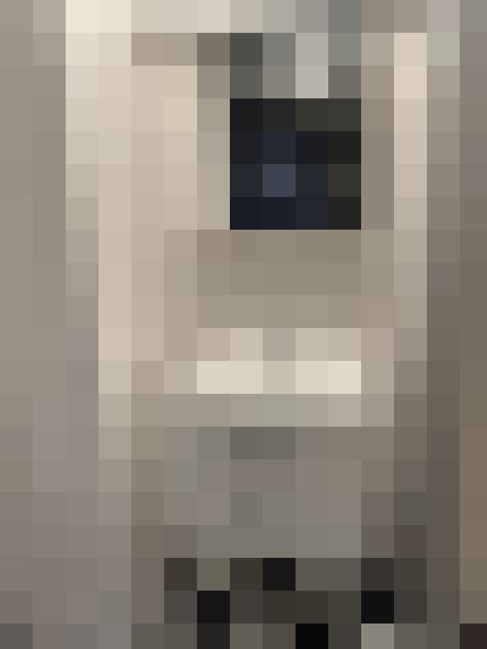  / #11