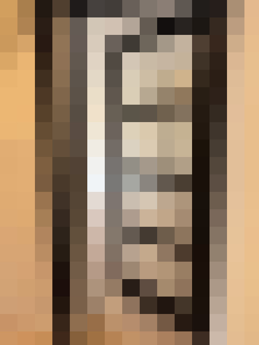  / #13