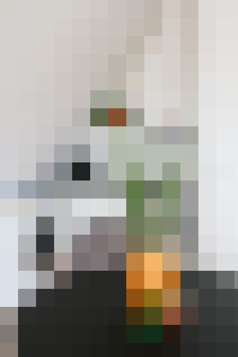  / #8